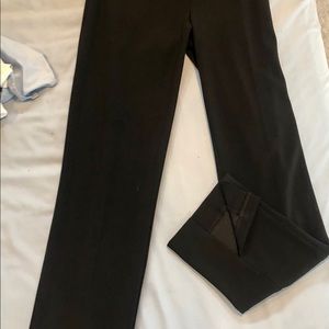 Joseph Ribkoff dress slacks